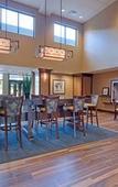 Туры в отель Hampton Inn & Suites Cazenovia Туры в отель Hampton Inn & Suites Cazenovia