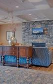Туры в отель Hampton Inn & Suites Cazenovia Туры в отель Hampton Inn & Suites Cazenovia