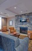 Туры в отель Hampton Inn & Suites Cazenovia Туры в отель Hampton Inn & Suites Cazenovia