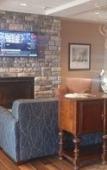 Туры в отель Hampton Inn & Suites Cazenovia Туры в отель Hampton Inn & Suites Cazenovia