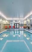 Туры в отель Hampton Inn & Suites Cazenovia Туры в отель Hampton Inn & Suites Cazenovia