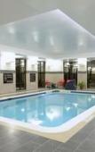 Туры в отель Hampton Inn & Suites Cazenovia Туры в отель Hampton Inn & Suites Cazenovia