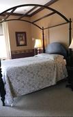 Туры в отель The Lincklaen House Туры в отель The Lincklaen House