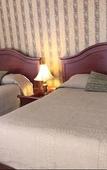 Туры в отель The Lincklaen House Туры в отель The Lincklaen House
