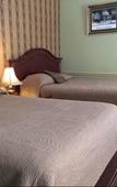 Туры в отель The Lincklaen House Туры в отель The Lincklaen House