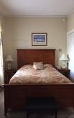 Туры в отель The Lincklaen House Туры в отель The Lincklaen House