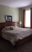 Туры в отель The Lincklaen House Туры в отель The Lincklaen House