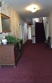 Туры в отель The Lincklaen House Туры в отель The Lincklaen House