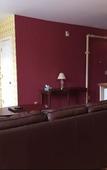 Туры в отель The Lincklaen House Туры в отель The Lincklaen House