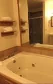 Туры в отель The Lincklaen House Туры в отель The Lincklaen House