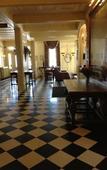 Туры в отель The Lincklaen House Туры в отель The Lincklaen House