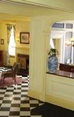 Туры в отель The Lincklaen House Туры в отель The Lincklaen House