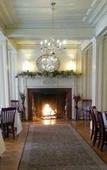 Туры в отель The Lincklaen House Туры в отель The Lincklaen House