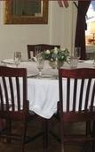 Туры в отель The Lincklaen House Туры в отель The Lincklaen House