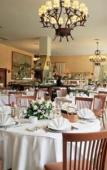 Туры в отель Parador de Cordoba Туры в отель Parador de Cordoba