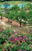 Туры в отель Parador de Cordoba Туры в отель Parador de Cordoba