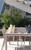 Туры в отель Tranquilo A North Beach Village Resort Hotel Туры в отель Tranquilo A North Beach Village Resort Hotel