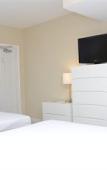 Туры в отель Tranquilo A North Beach Village Resort Hotel Туры в отель Tranquilo A North Beach Village Resort Hotel