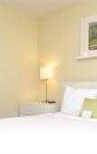 Туры в отель Tranquilo A North Beach Village Resort Hotel Туры в отель Tranquilo A North Beach Village Resort Hotel
