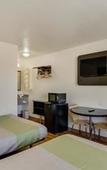 Туры в отель Motel 6 El Paso, TX - West Туры в отель Motel 6 El Paso, TX - West