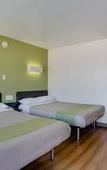 Туры в отель Motel 6 El Paso, TX - West Туры в отель Motel 6 El Paso, TX - West