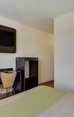 Туры в отель Motel 6 El Paso, TX - West Туры в отель Motel 6 El Paso, TX - West