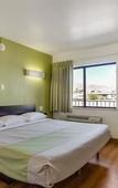 Туры в отель Motel 6 El Paso, TX - West Туры в отель Motel 6 El Paso, TX - West