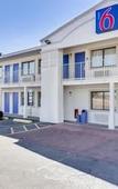 Туры в отель Motel 6 El Paso, TX - West Туры в отель Motel 6 El Paso, TX - West