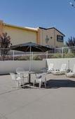 Туры в отель Motel 6 El Paso, TX - West Туры в отель Motel 6 El Paso, TX - West