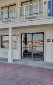 Туры в отель Motel 6 El Paso, TX - West Туры в отель Motel 6 El Paso, TX - West