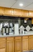 Туры в отель Motel 6 El Paso, TX - West Туры в отель Motel 6 El Paso, TX - West