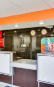Туры в отель Motel 6 El Paso, TX - West Туры в отель Motel 6 El Paso, TX - West