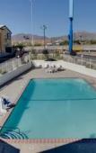 Туры в отель Motel 6 El Paso, TX - West Туры в отель Motel 6 El Paso, TX - West