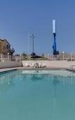 Туры в отель Motel 6 El Paso, TX - West Туры в отель Motel 6 El Paso, TX - West