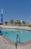 Туры в отель Motel 6 El Paso, TX - West Туры в отель Motel 6 El Paso, TX - West