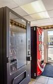 Туры в отель Motel 6 El Paso, TX - West Туры в отель Motel 6 El Paso, TX - West