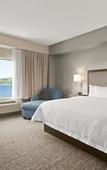 Туры в отель Hampton Inn Penn Yan Туры в отель Hampton Inn Penn Yan