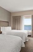 Туры в отель Hampton Inn Penn Yan Туры в отель Hampton Inn Penn Yan