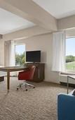 Туры в отель Hampton Inn Penn Yan Туры в отель Hampton Inn Penn Yan