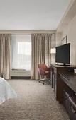 Туры в отель Hampton Inn Penn Yan Туры в отель Hampton Inn Penn Yan