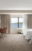 Туры в отель Hampton Inn Penn Yan Туры в отель Hampton Inn Penn Yan