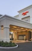 Туры в отель Hampton Inn Penn Yan Туры в отель Hampton Inn Penn Yan