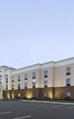 Туры в отель Hampton Inn Penn Yan Туры в отель Hampton Inn Penn Yan