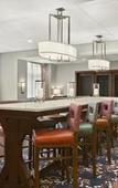 Туры в отель Hampton Inn Penn Yan Туры в отель Hampton Inn Penn Yan
