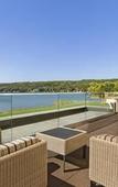 Туры в отель Hampton Inn Penn Yan Туры в отель Hampton Inn Penn Yan