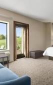 Туры в отель Hampton Inn Penn Yan Туры в отель Hampton Inn Penn Yan