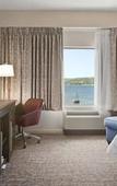 Туры в отель Hampton Inn Penn Yan Туры в отель Hampton Inn Penn Yan