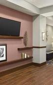 Туры в отель Hampton Inn Penn Yan Туры в отель Hampton Inn Penn Yan