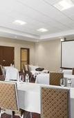 Туры в отель Hampton Inn Penn Yan Туры в отель Hampton Inn Penn Yan