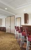 Туры в отель Hampton Inn Penn Yan Туры в отель Hampton Inn Penn Yan